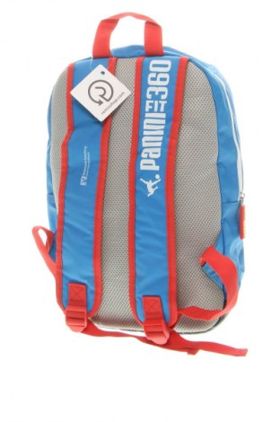 Σακίδιο πλάτης Unbranded, Χρώμα Μπλέ, Τιμή 15,99 €