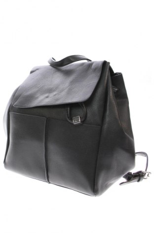 Rucsac Zara, Culoare Negru, Preț 98,99 Lei