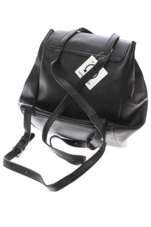 Rucsac Zara, Culoare Negru, Preț 98,99 Lei