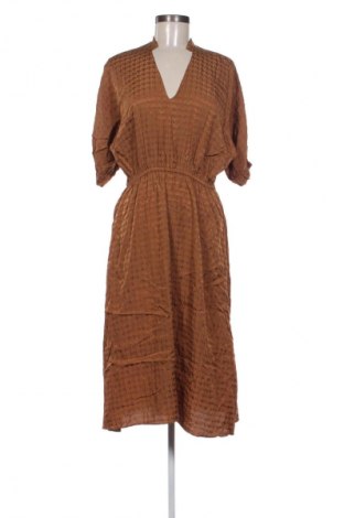 Šaty  & Other Stories, Velikost M, Barva Vícebarevné, Cena  1 989,00 Kč