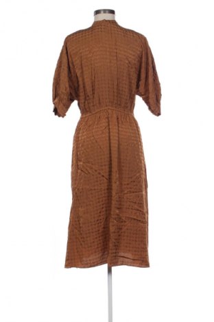 Šaty  & Other Stories, Velikost M, Barva Vícebarevné, Cena  1 989,00 Kč