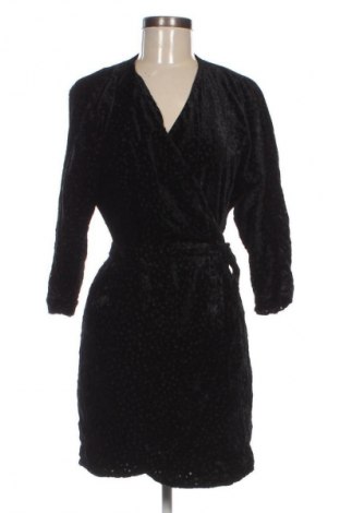 Kleid & Other Stories, Größe XS, Farbe Schwarz, Preis 8,99 €