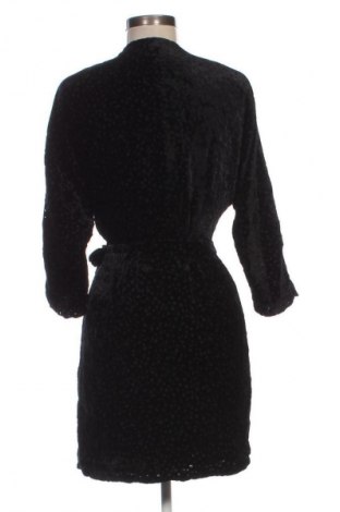 Kleid & Other Stories, Größe XS, Farbe Schwarz, Preis 8,99 €