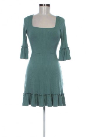 Kleid & Other Stories, Größe S, Farbe Grün, Preis € 41,94