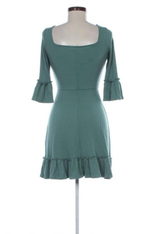 Kleid & Other Stories, Größe S, Farbe Grün, Preis € 41,94