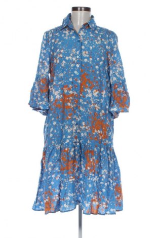 Kleid & Other Stories, Größe S, Farbe Mehrfarbig, Preis € 95,68
