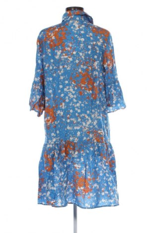 Kleid & Other Stories, Größe S, Farbe Mehrfarbig, Preis € 95,68