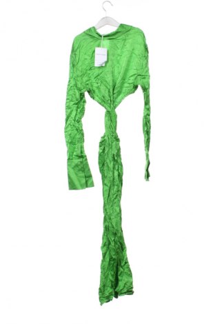 Šaty  & Other Stories, Veľkosť XS, Farba Zelená, Cena  113,22 €