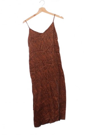 Šaty  & Other Stories, Velikost S, Barva Vícebarevné, Cena  1 038,00 Kč