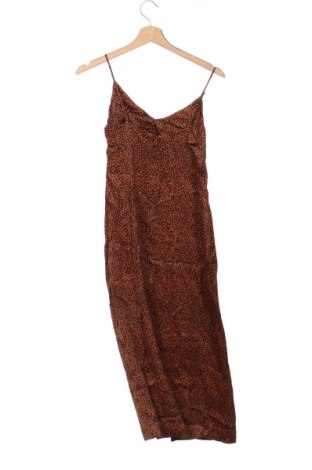 Šaty  & Other Stories, Velikost S, Barva Vícebarevné, Cena  1 038,00 Kč