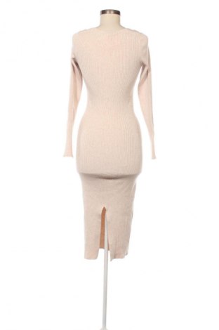 Kleid & Other Stories, Größe XS, Farbe Beige, Preis € 42,00