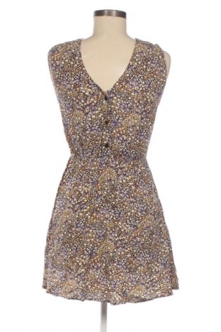 Šaty  & Other Stories, Veľkosť XS, Farba Viacfarebná, Cena  113,22 €