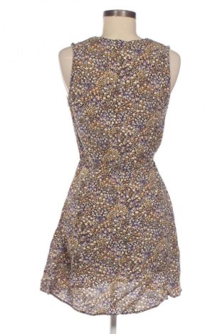 Šaty  & Other Stories, Veľkosť XS, Farba Viacfarebná, Cena  113,22 €