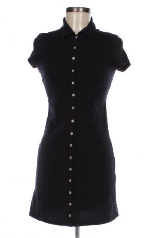 Rochie & Other Stories, Mărime S, Culoare Negru, Preț 582,50 Lei