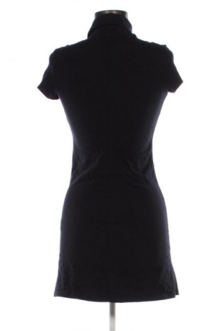 Rochie & Other Stories, Mărime S, Culoare Negru, Preț 582,50 Lei