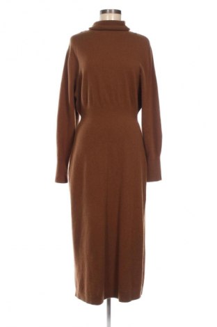 Rochie & Other Stories, Mărime M, Culoare Maro, Preț 216,08 Lei