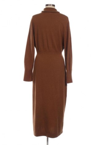 Rochie & Other Stories, Mărime M, Culoare Maro, Preț 216,08 Lei