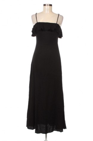 Sukienka & Other Stories, Rozmiar S, Kolor Czarny, Cena 151,99 zł