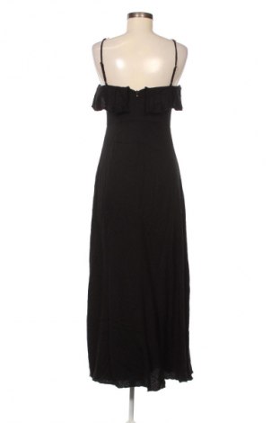 Sukienka & Other Stories, Rozmiar S, Kolor Czarny, Cena 151,99 zł