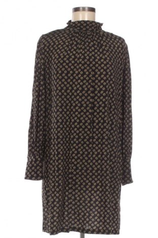 Rochie & Other Stories, Mărime L, Culoare Multicolor, Preț 216,08 Lei