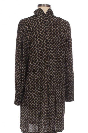 Rochie & Other Stories, Mărime L, Culoare Multicolor, Preț 216,08 Lei