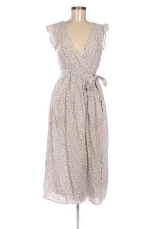 Ruha & Other Stories, Méret S, Szín Sokszínű, Ár 44 270 Ft