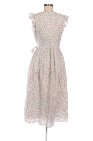 Ruha & Other Stories, Méret S, Szín Sokszínű, Ár 44 270 Ft