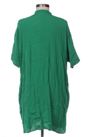 Φόρεμα & Other Stories, Μέγεθος S, Χρώμα Πράσινο, Τιμή 113,22 €