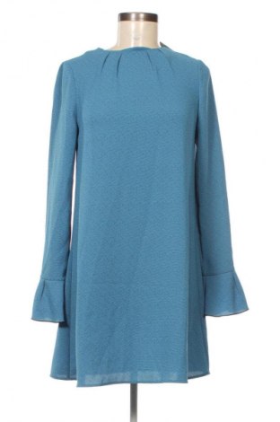 Рокля & Other Stories, Размер S, Цвят Многоцветен, Цена 221,35 лв.