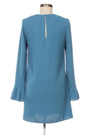 Рокля & Other Stories, Размер S, Цвят Многоцветен, Цена 221,35 лв.