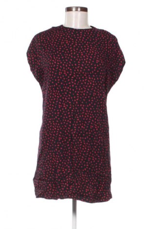 Ruha & Other Stories, Méret S, Szín Sokszínű, Ár 11 020 Ft