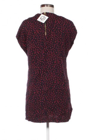 Ruha & Other Stories, Méret S, Szín Sokszínű, Ár 11 020 Ft