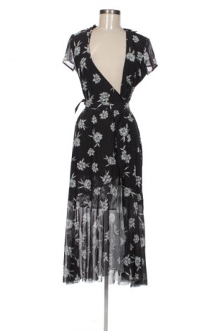 Šaty  & Other Stories, Veľkosť L, Farba Viacfarebná, Cena  33,95 €