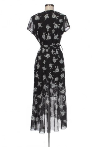 Šaty  & Other Stories, Veľkosť L, Farba Viacfarebná, Cena  33,95 €