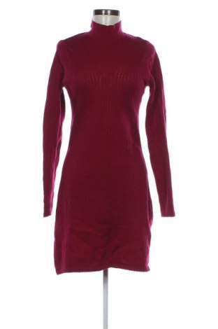 Sukienka & Other Stories, Rozmiar M, Kolor Fioletowy, Cena 188,99 zł