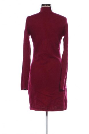 Sukienka & Other Stories, Rozmiar M, Kolor Fioletowy, Cena 188,99 zł