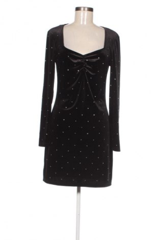 Šaty  & Other Stories, Veľkosť L, Farba Čierna, Cena  40,95 €