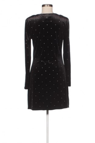 Šaty  & Other Stories, Veľkosť L, Farba Čierna, Cena  40,95 €