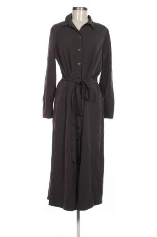 Kleid &Co Woman, Größe XL, Farbe Braun, Preis 28,13 €