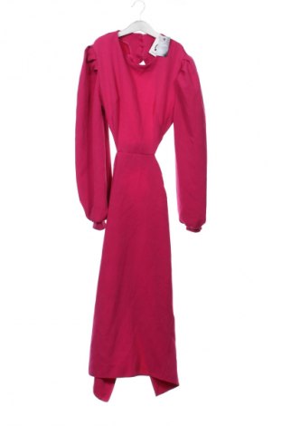 Kleid .Tessa, Größe S, Farbe Rosa, Preis € 164,63