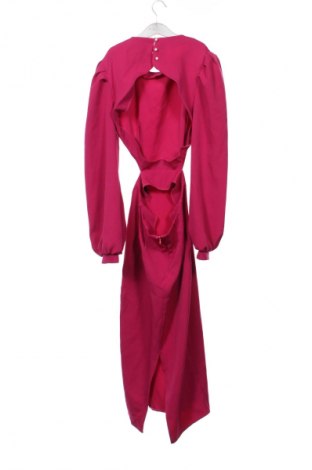 Kleid .Tessa, Größe S, Farbe Rosa, Preis € 164,63