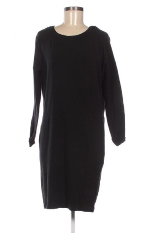 Šaty  10 Days, Veľkosť M, Farba Čierna, Cena  27,95 €