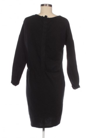 Šaty  10 Days, Veľkosť M, Farba Čierna, Cena  27,95 €