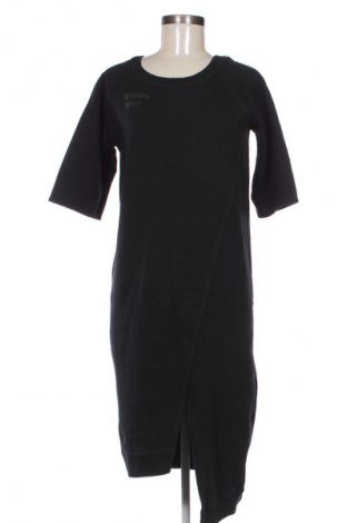 Рокля 10 Days, Размер M, Цвят Черен, Цена 68,00 лв.