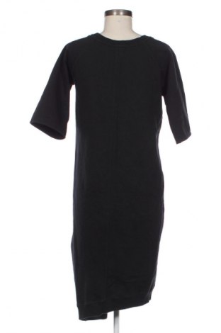 Рокля 10 Days, Размер M, Цвят Черен, Цена 68,00 лв.