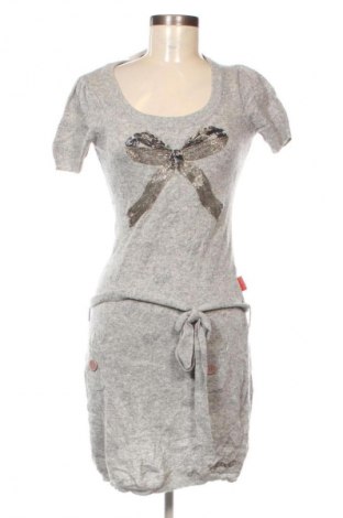 Φόρεμα 10 Feet, Μέγεθος S, Χρώμα Πολύχρωμο, Τιμή 41,99 €