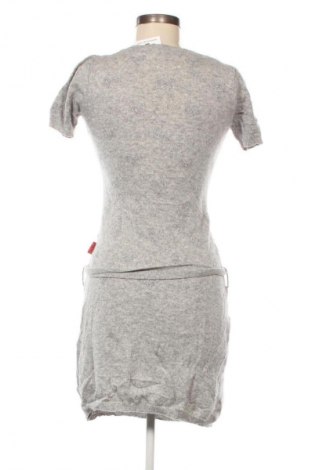 Φόρεμα 10 Feet, Μέγεθος S, Χρώμα Πολύχρωμο, Τιμή 41,99 €