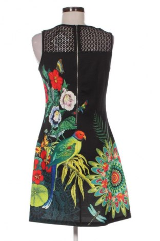 Rochie 101 Idees, Mărime L, Culoare Multicolor, Preț 102,63 Lei