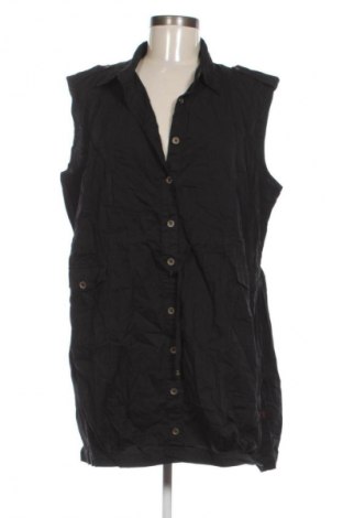 Ruha 109 F, Méret 3XL, Szín Fekete, Ár 4 349 Ft