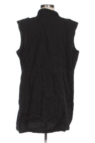 Ruha 109 F, Méret 3XL, Szín Fekete, Ár 4 349 Ft